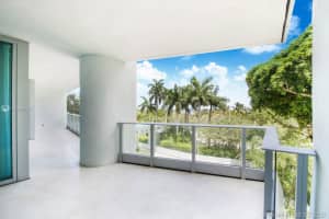 2627 S Bayshore Dr, Coconut Grove, FL 33133, Sold 05/24/21