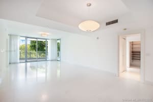 2627 S Bayshore Dr, Coconut Grove, FL 33133, Sold 05/24/21