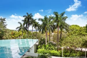 2627 S Bayshore Dr, Coconut Grove, FL 33133, Sold 05/24/21