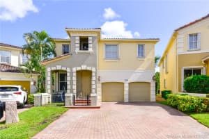 3294 NE 211th Terrace, Aventura, FL 33180, Sold 01/13/21