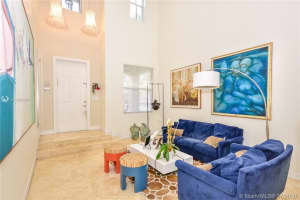 3294 NE 211th Terrace, Aventura, FL 33180, Sold 01/13/21