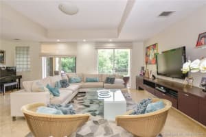 3294 NE 211th Terrace, Aventura, FL 33180, Sold 01/13/21