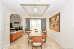 3294 NE 211th Terrace, Aventura, FL 33180, Sold 01/13/21
