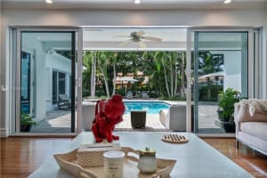 610 Gate Ln, Miami, FL 33137, Sold 03/04/21