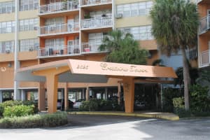2025 NE 164th St, North Miami Beach, FL 33162, Sold 09/30/20