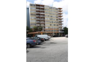2025 NE 164th St, North Miami Beach, FL 33162, Sold 09/30/20