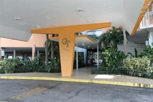 2025 NE 164th St, North Miami Beach, FL 33162, Sold 09/30/20