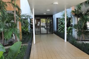 2025 NE 164th St, North Miami Beach, FL 33162, Sold 09/30/20