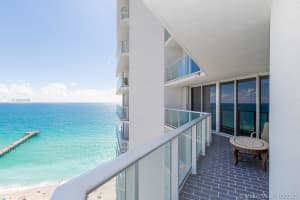 16485 Collins Ave, Sunny Isles Beach, FL 33160, Sold 07/20/21