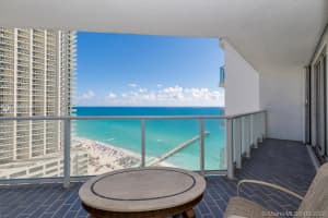 16485 Collins Ave, Sunny Isles Beach, FL 33160, Sold 07/20/21