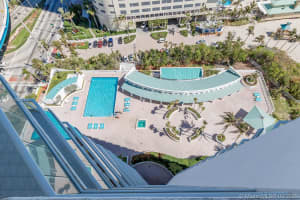16485 Collins Ave, Sunny Isles Beach, FL 33160, Sold 07/20/21