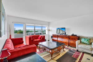 401 Golden Isles Dr, Hallandale Beach, FL 33009, Sold 09/23/20