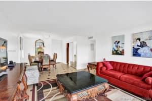 401 Golden Isles Dr, Hallandale Beach, FL 33009, Sold 09/23/20