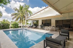 1922 NE 119th Rd, North Miami, FL 33181, Sold 12/04/20