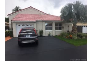 11811 SW 94th St, Miami, FL 33186, Sold 03/12/21