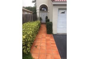 11811 SW 94th St, Miami, FL 33186, Sold 03/12/21