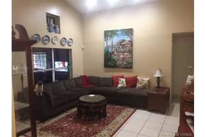 11811 SW 94th St, Miami, FL 33186, Sold 03/12/21