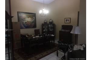 11811 SW 94th St, Miami, FL 33186, Sold 03/12/21