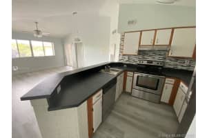 2445 SW 18th Terrace, Fort Lauderdale, FL 33315, Sold 08/20/20