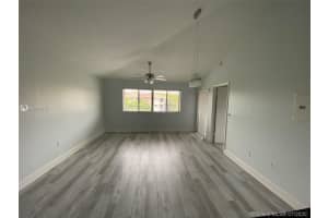 2445 SW 18th Terrace, Fort Lauderdale, FL 33315, Sold 08/20/20