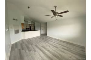 2445 SW 18th Terrace, Fort Lauderdale, FL 33315, Sold 08/20/20