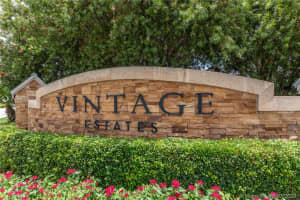 10490 NW 69th Terrace, Doral, FL 33178, Sold 09/25/20