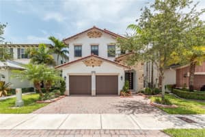 10490 NW 69th Terrace, Doral, FL 33178, Sold 09/25/20