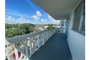 13155 Ixora Ct, North Miami, FL 33181, Sold 10/27/20