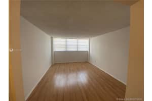 13155 Ixora Ct, North Miami, FL 33181, Sold 10/27/20