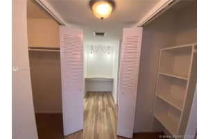 13155 Ixora Ct, North Miami, FL 33181, Sold 10/27/20