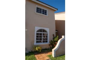 15357 SW 39th Terrace, Miami, FL 33185, Sold 10/16/20