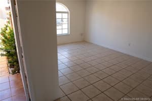 15357 SW 39th Terrace, Miami, FL 33185, Sold 10/16/20