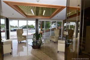 2401 Collins Ave, Miami Beach, FL 33140, Sold 09/25/20