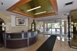 2401 Collins Ave, Miami Beach, FL 33140, Sold 09/25/20