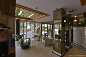 2401 Collins Ave, Miami Beach, FL 33140, Sold 09/25/20