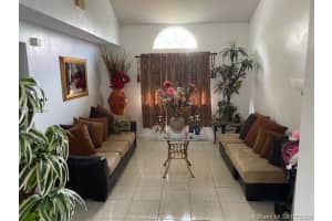 16085 SW 112th Terrace, Miami, FL 33196, Sold 09/18/20