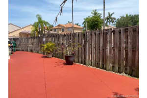 16085 SW 112th Terrace, Miami, FL 33196, Sold 09/18/20