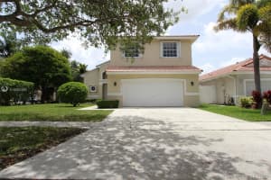 4941 SW 150th Terrace, Miramar, FL 33027, Sold 08/21/20