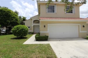 4941 SW 150th Terrace, Miramar, FL 33027, Sold 08/21/20