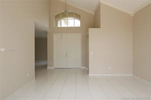 4941 SW 150th Terrace, Miramar, FL 33027, Sold 08/21/20