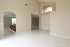 4941 SW 150th Terrace, Miramar, FL 33027, Sold 08/21/20