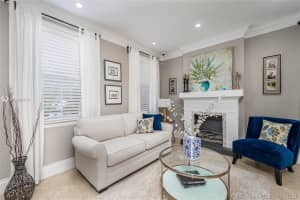15869 SW 61st Way, Miami, FL 33193, Sold 09/16/20