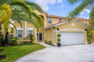 15869 SW 61st Way, Miami, FL 33193, Sold 09/16/20