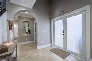 15869 SW 61st Way, Miami, FL 33193, Sold 09/16/20