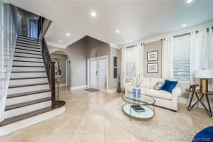 15869 SW 61st Way, Miami, FL 33193, Sold 09/16/20