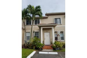 5270 NW 109th Ave, Doral, FL 33178, Sold 10/07/20