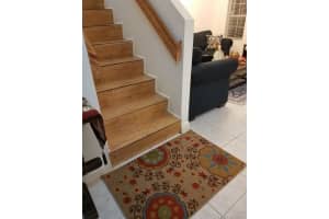 5270 NW 109th Ave, Doral, FL 33178, Sold 10/07/20