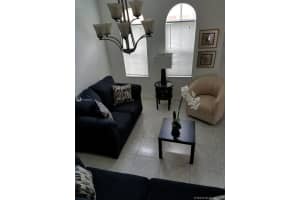 5270 NW 109th Ave, Doral, FL 33178, Sold 10/07/20