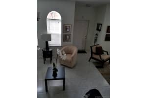 5270 NW 109th Ave, Doral, FL 33178, Sold 10/07/20