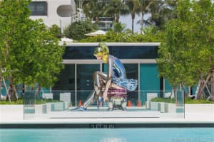 10201 Collins Ave, Bal Harbour, FL 33154, Sold 06/10/21